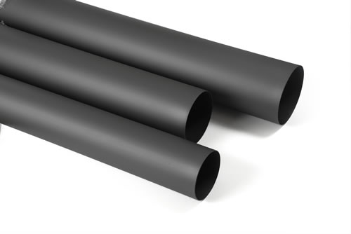 OBUSE DTE D300 EMBOITE PAR 2M MAX 6M SGR