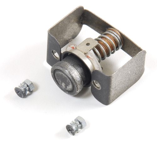 15- KLIXON KIT