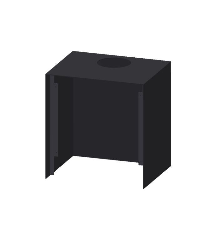 1658CUBE-V CAPOT DE FINITION (11)