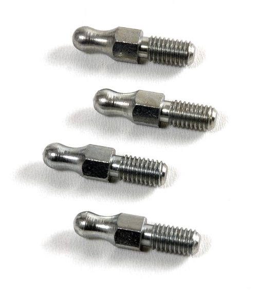 GOUJON A VISSER FIXATION CADRE R 6299