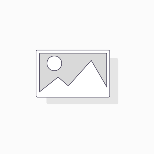 RECEPTEUR B6R US - ELECTRONIC MODULE
