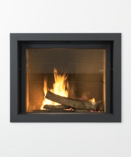 [13004034] CADRE ANTHRACITE 4 COTES 2195
