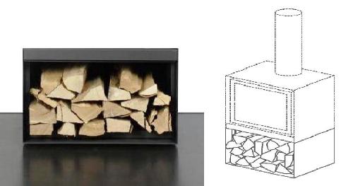 [13010014] BASE  1678 CUBE