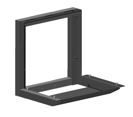 [13012019] 1678UP CONSOLE