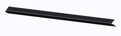 [14001109] S6-IN/H 76xx SUPPORT DEVIATEUR VERMICUL