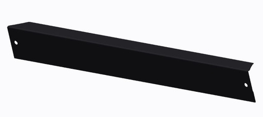 [14001128] SIX L56 DEFLECTEUR AIR PRIMAIRE