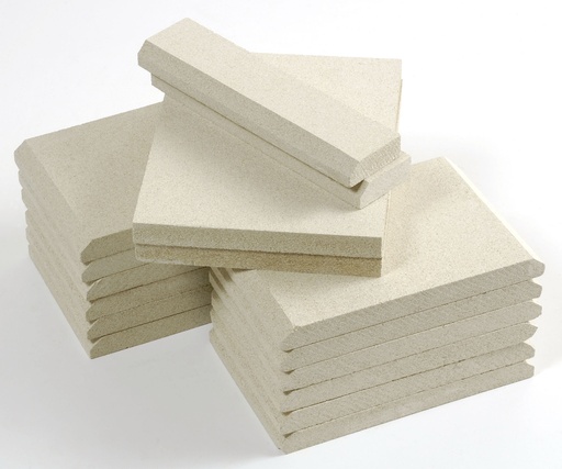 [14003015] 2085SF KIT PROTECTION INTERIEURE