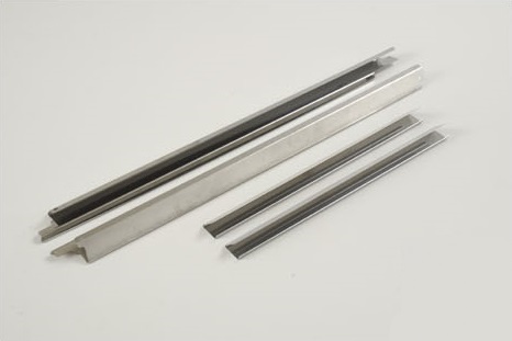 [14003029] 16- KIT CLEF VERMICULITE