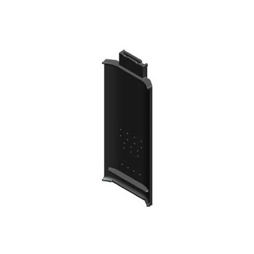 [14003041] S30C FONTE DOS Stûv Grey