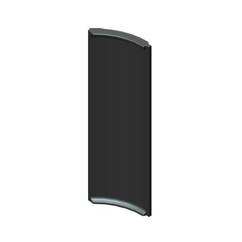 [14003043] S30C FONTE COTE DROIT G