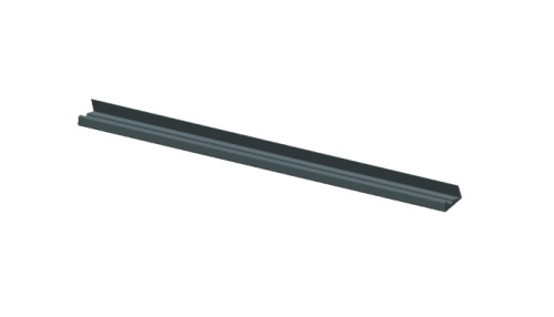 [14005024] 2185 JOINT SILICONE