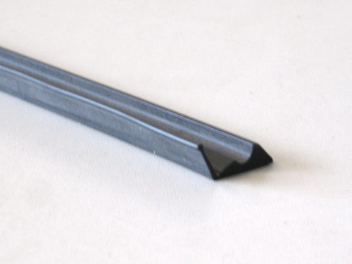 [14005028] 21135SF JOINT SILICONE