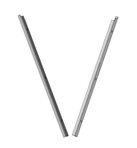 [14005046] 30C KIT SERRES JOINT VERTICAUX