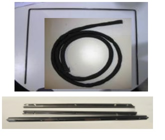 [14005057] 2185 SET MISE A JOUR JOINTURE PORTE