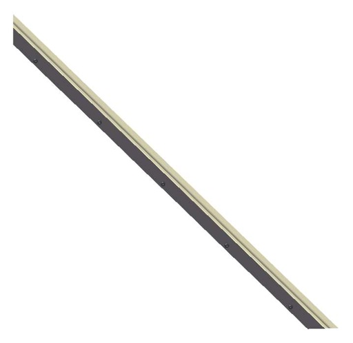 [14005075] µM ENSEMBLE JOINT SILICONE VERTICAL