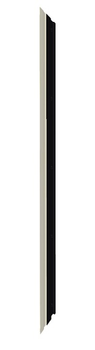 [14005082] 2290 PINCE JOINT + SILICONE VERTICAL