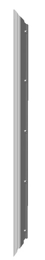 [14005084] 22110 PINCE JOINT + SILICONE VERTICAL