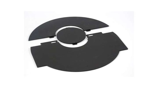 [14007007] 30S150 KIT TABLETTES (07)