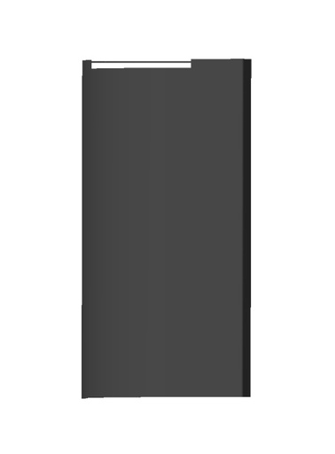 [14997085] 30UP PAREMENT GAUCHE