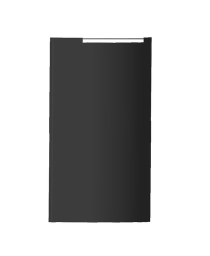 [14997086] 30UP PAREMENT DROIT