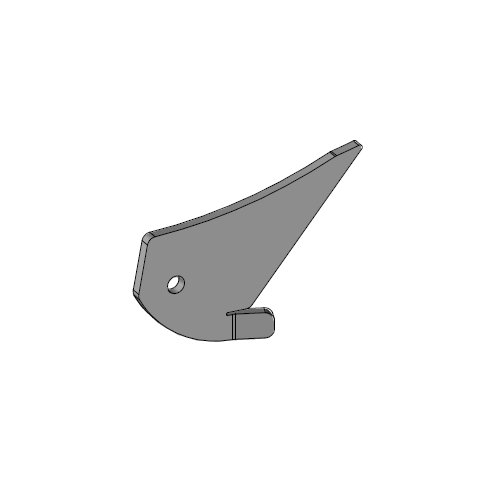 [14997150] 30C GRATTOIR TAMBOUR