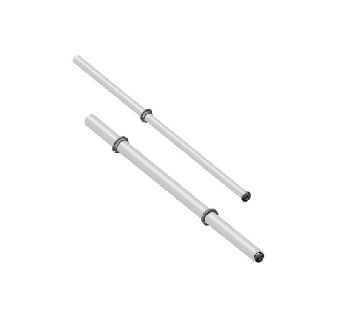[14997192] 16- KIT AXE GUIDAGE INOX